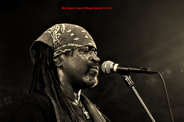 Leburn Maddox's Blues Band. (19).JPG